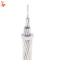 Best price of Bare Hard drown Aluminum 50mm hda conductor